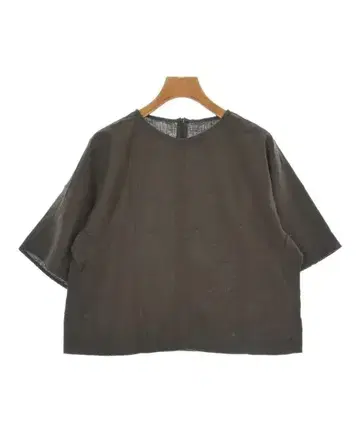 Spick and Span 블라우스 여성용