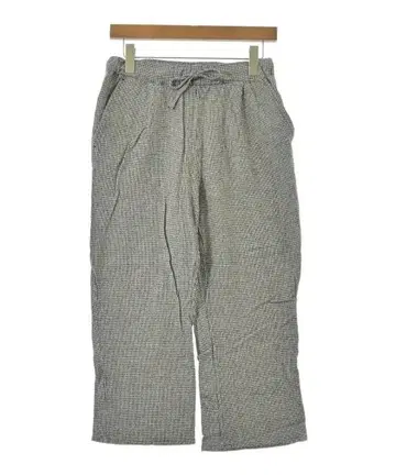 Samansa Mos2 팬츠 (기타) 여성용