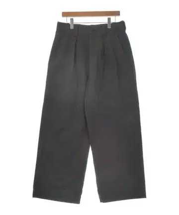 IM MEN 팬츠 (기타) 남성용