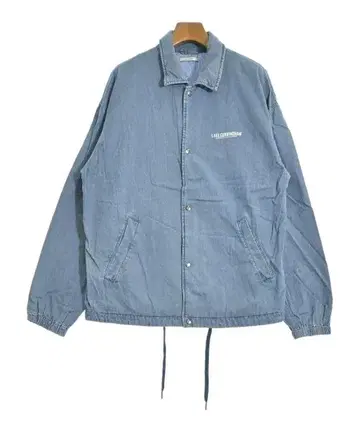 BAYFLOW 블루종 (기타) 남성용