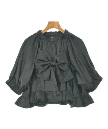 sister jane 블라우스 여성용