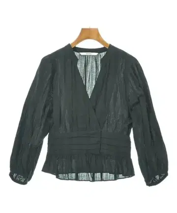 Spick and Span 블라우스 여성용