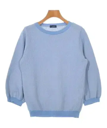 SHIPS 니트 스웨터 여성용