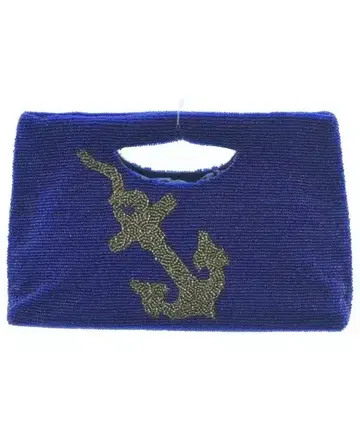 MOYNA 백 ( 기타 ) 여성용