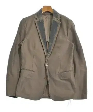 kolor 캐주얼 자켓 남성용