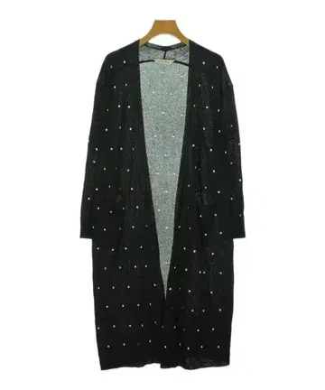 TORRAZZO DONNA 여성용 가디건