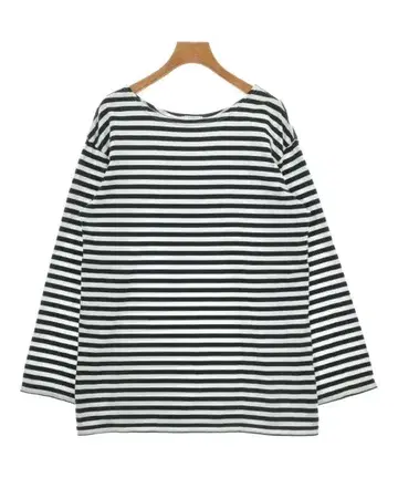 THE SHINZONE 티셔츠 여성용