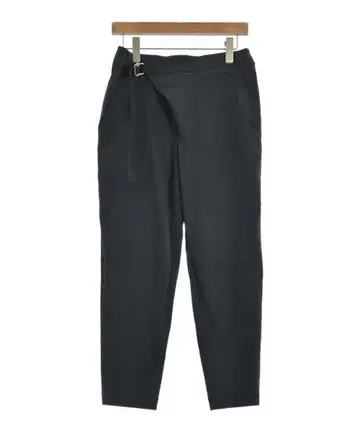 ZUCCa 팬츠 (기타) 남성용