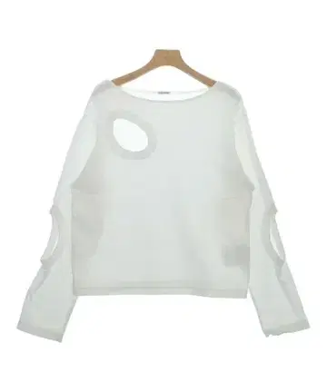 INSCRIRE 티셔츠 여성용