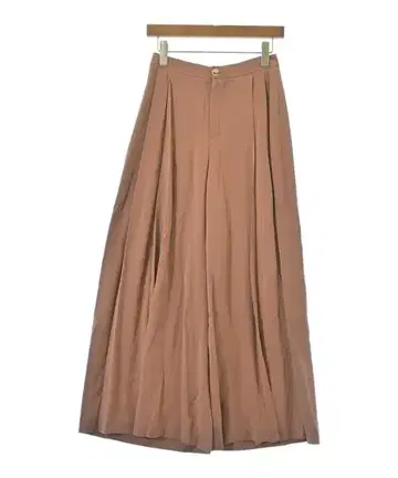 Vince 팬츠 (기타) 여성용