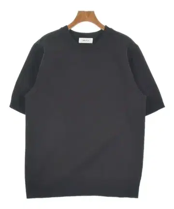 Mila Owen 니트/스웨터 여성용