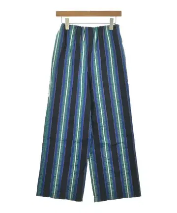 Demi-Luxe BEAMS 팬츠 (기타) 여성용