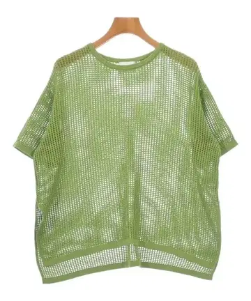 UNITED ARROWS 니트 스웨터 여성용