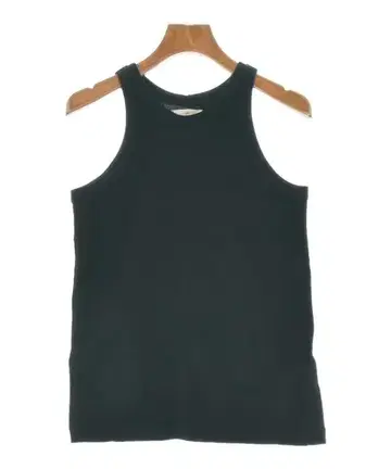 기타 탱크탑 여성용