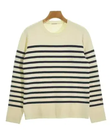 DRESSTERIOR 니트 스웨터 여성용