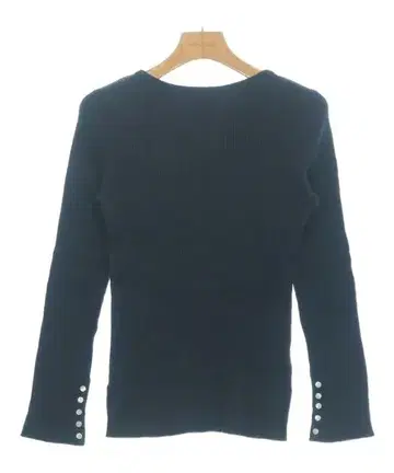 MACPHEE 니트 스웨터 여성용