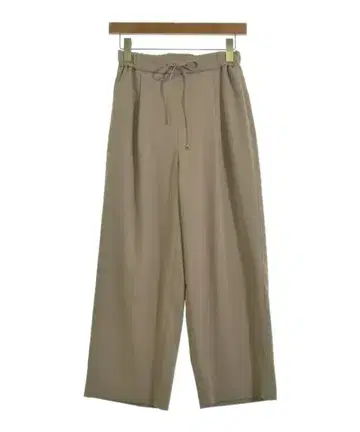 Nolley's Sophi 팬츠 ( 기타 ) 여성용