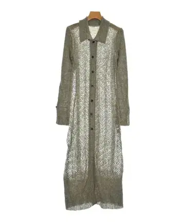 TODAYFUL 여성용 원피스