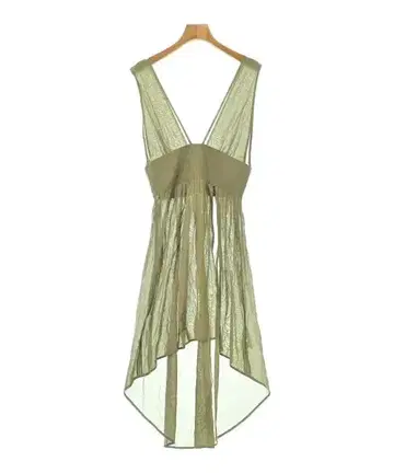 LEINWANDE 원피스 여성용