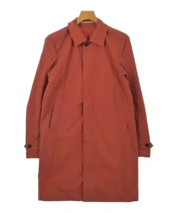 ATTACHMENT 코트 ( 기타 ) 남성용