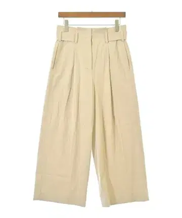 Ballsey 팬츠 (기타) 여성용