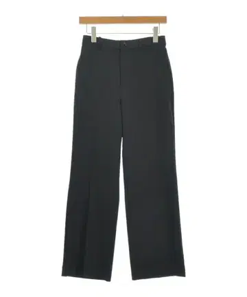 JOURNAL STANDARD relume 슬랙스 여성용