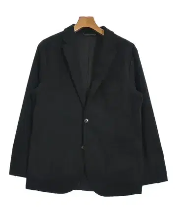 SHIPS 남성용 자켓