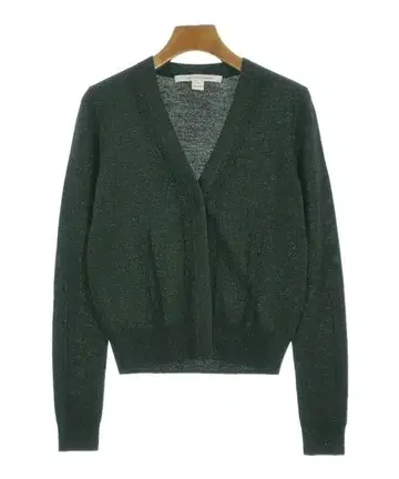 DIANE von FURSTENBERG 여성용 가디건