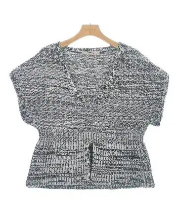 BACCA 베스트 여성용