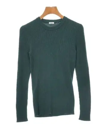 IENA 니트/스웨터 여성용