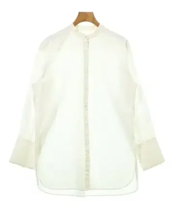 UNITED ARROWS 캐주얼 셔츠 여성용