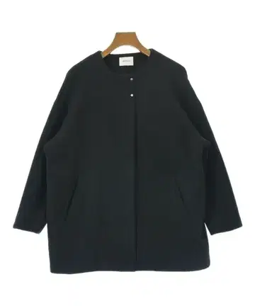 SHIPS any 블루종 (기타) 여성용