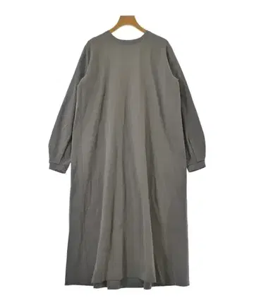 THE RERACS 원피스 여성용