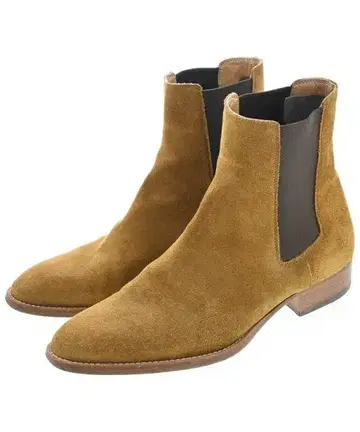 sandro 부츠 남성용