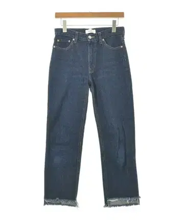 Mila Owen 데님 팬츠 여성용