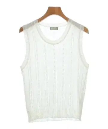 MARGARET HOWELL 베스트 여성용