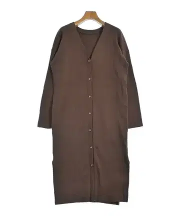 LOWRYS FARM 원피스 여성용