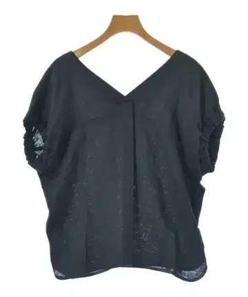 SHIPS 캐주얼 셔츠 여성용