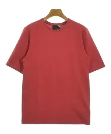 ATON 티셔츠 여성용