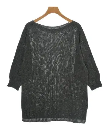 INDIVI 니트/스웨터 여성용