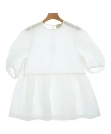 UNITED ARROWS 캐주얼 셔츠 여성용