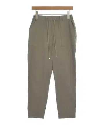 fredy emue 팬츠 ( 기타 ) 여성용