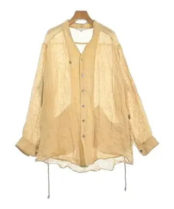 Sasquatchfabrix. 캐주얼 셔츠 남성용