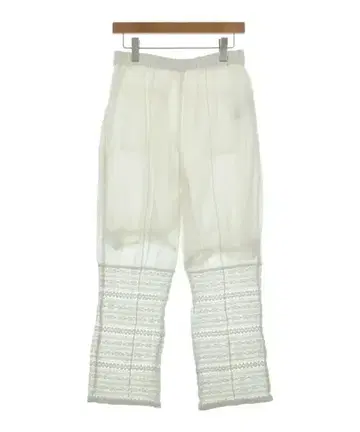 JOURNAL STANDARD 팬츠 (기타) 여성용