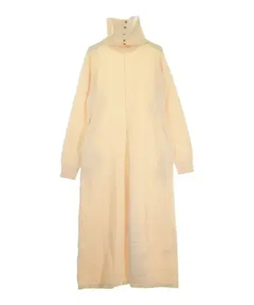 BEAUTY&YOUTH UNITED ARROWS 원피스 여성용