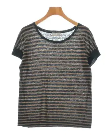 MARGARET HOWELL 티셔츠 여성용