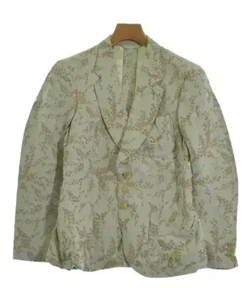 PAUL SMITH COLLECTION 캐주얼 자켓 여성용