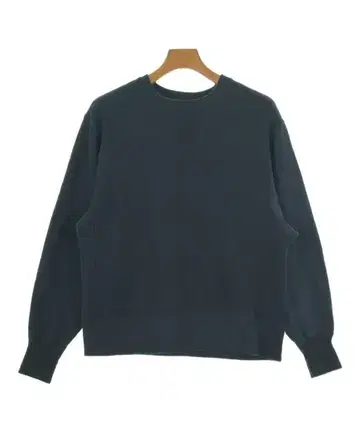 JOURNAL STANDARD 맨투맨 남성용