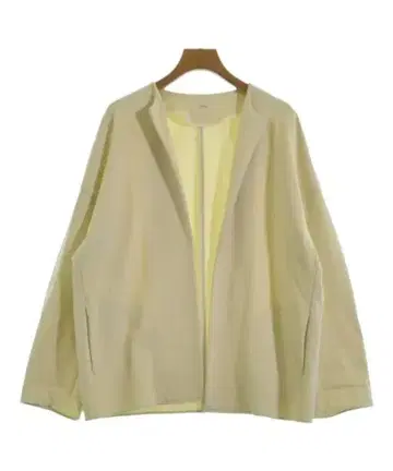 IENA 캐주얼 자켓 여성용