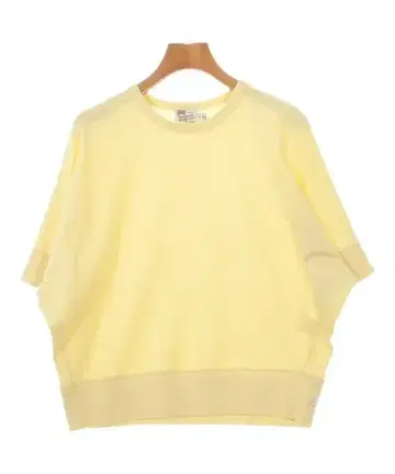 트래디셔널 웨더웨어 티셔츠 커트소 여성용